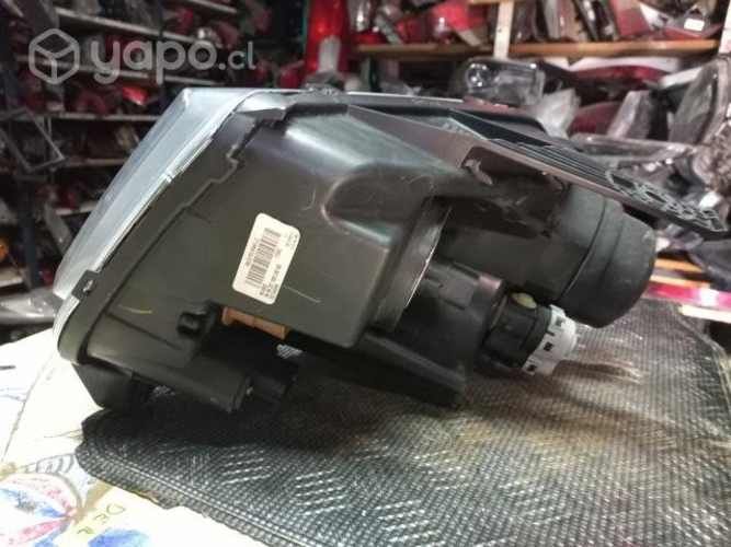 Óptico derecho Jeep Grand Cherokee ORIGINAL