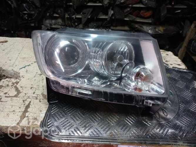 Óptico derecho Jeep Grand Cherokee ORIGINAL