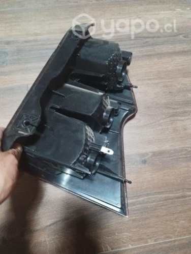 Foco trasero izq Ssangyong actyon SPORT 2012/2021