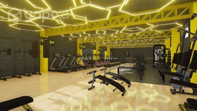 Arquitecto (Diseño, Imágenes 3D, Asesorías)