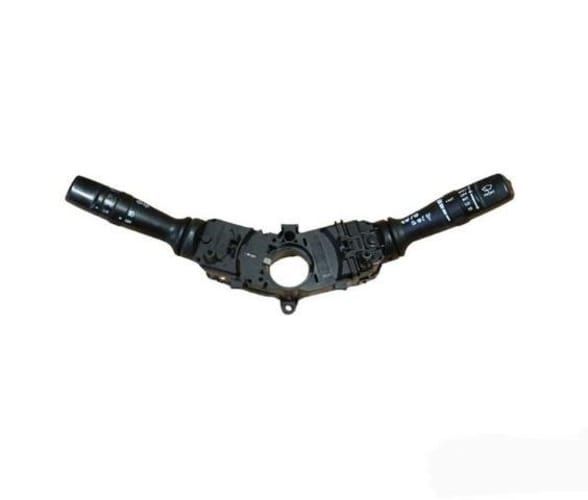 Telecomando Limpiaparabrisas/Luces Hyundai Sonata