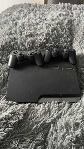 Ps3 mas juegos , joystick alternativos