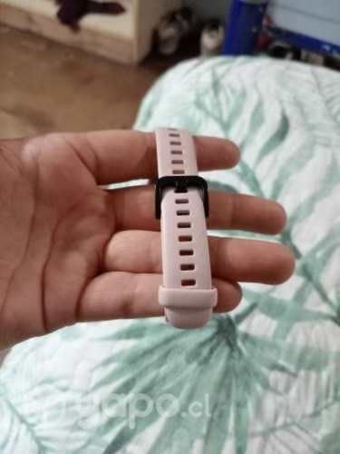 Reloj Huawei Band 6 Pink