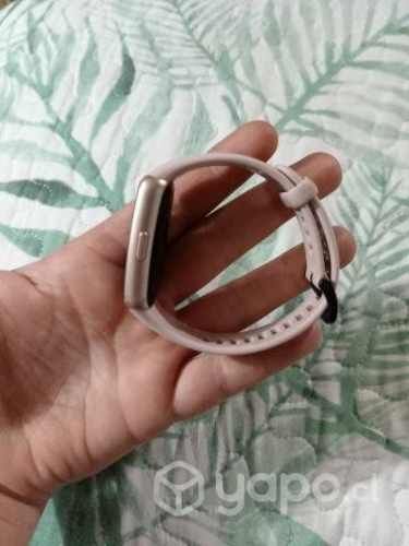 Reloj Huawei Band 6 Pink