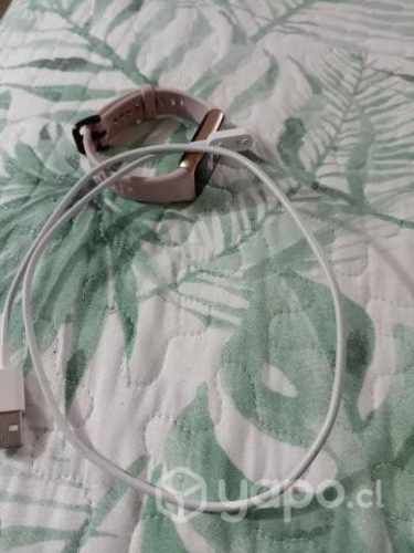 Reloj Huawei Band 6 Pink
