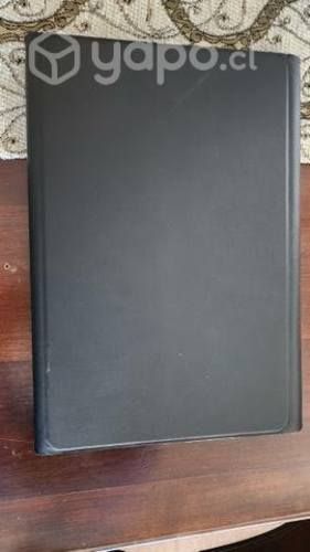 Set S4 y S5 tab Galaxy