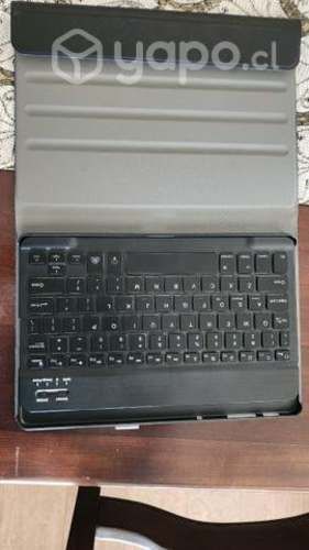 Set S4 y S5 tab Galaxy