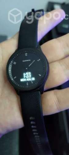 Reloj Garmin vivo move sport
