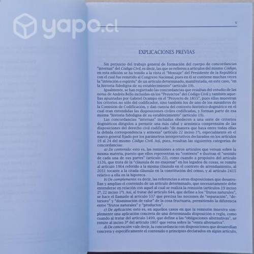 Codigo Civil Legal Publishing Thompson Reuter 2014