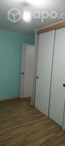 Linda casa de un piso