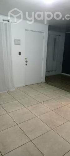 Linda casa de un piso