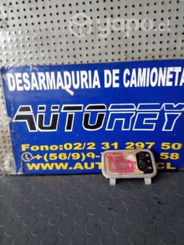 Farol techo Peugeot Partner 2003 al 2012