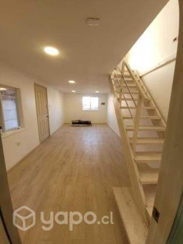 Casa 2 pisos puerto varas, recien remodelada