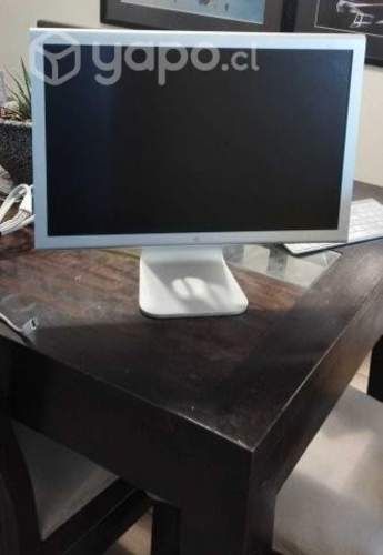 MacMini 6.1 Intel Core I5, 8gb RAM , SSD 480 gb