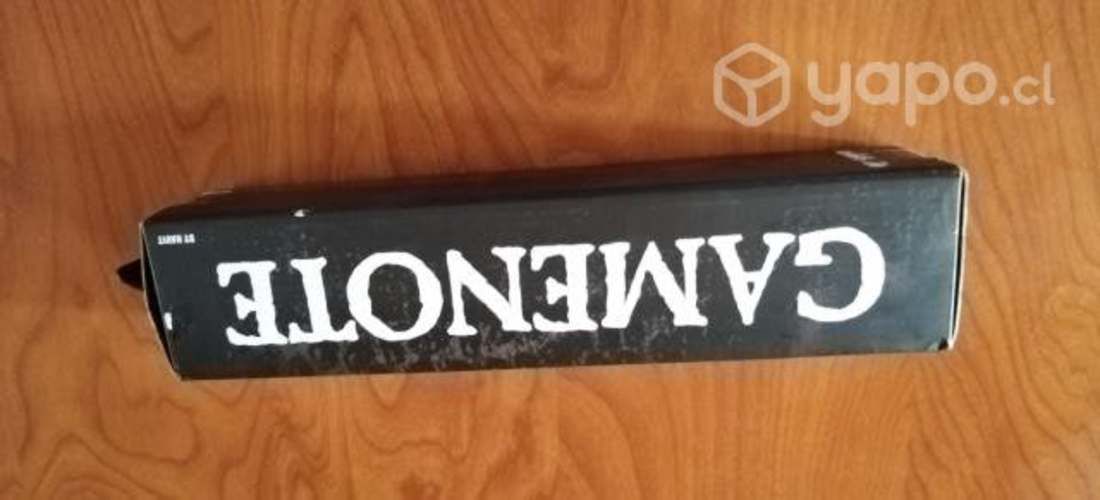 Mouse Logitech g502 KDA y Mousepad gamer