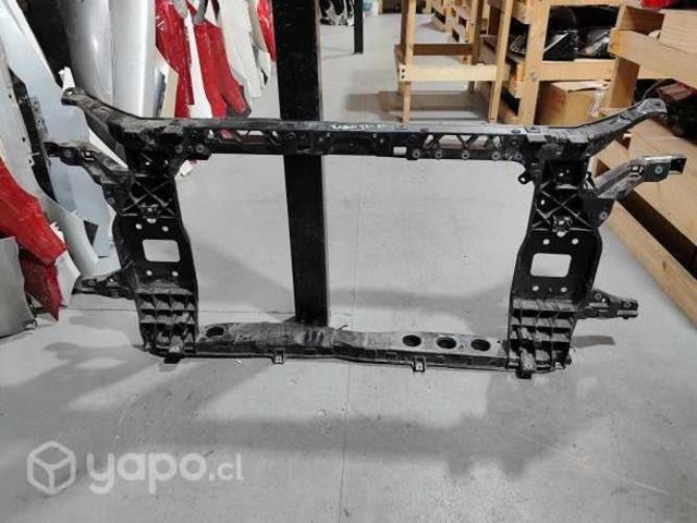 Frontal Hyundai Tucson 2022 2023 /m01jrgd