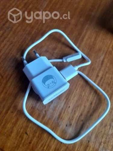 Reloj Smartwatch Soymomo Space Lite GPS celular