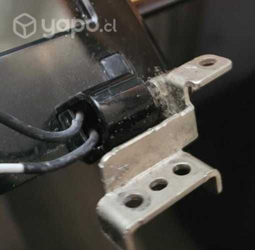 Pantalla Lenovo G470