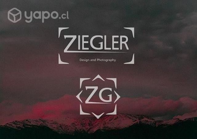 Diseño gráfico - Negocio/Emprendimiento/Redes