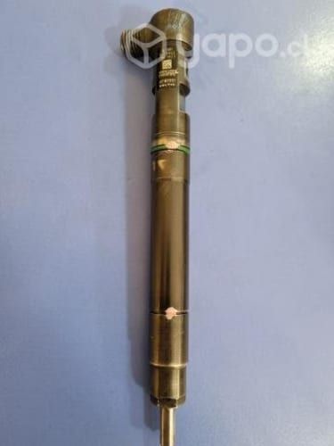 Inyector (03) Ssangyong New Actyon 2015