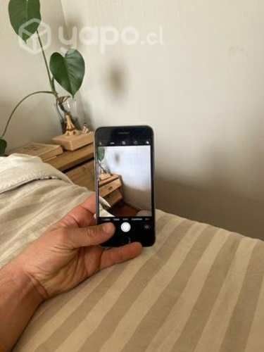 IPhone 6s Plus (usado)