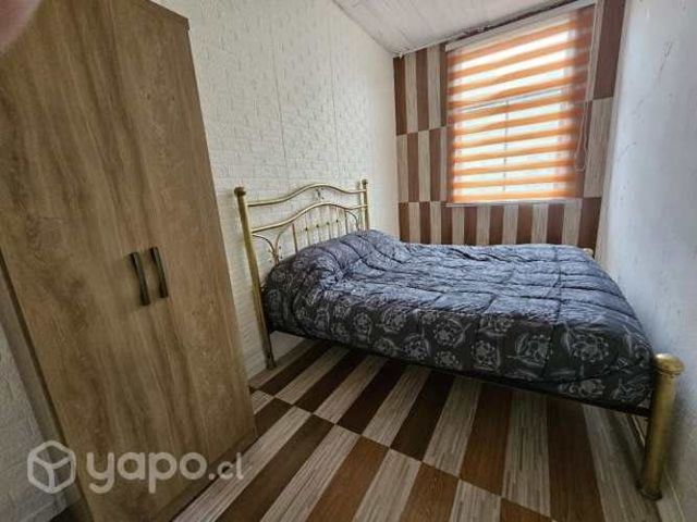 Pieza diario o mensual