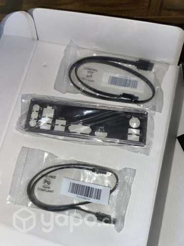 Placa Madre H310CH5-M2