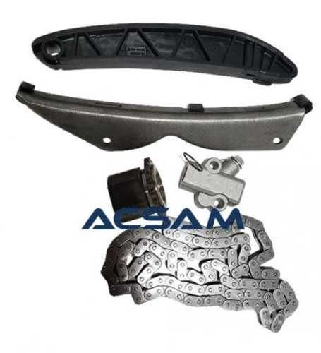 Kit de Distribución DFSK C21, C22, C25