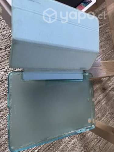 IPad Mini Wifi 16 Gb