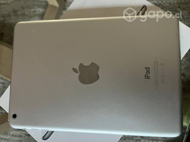 IPad Mini Wifi 16 Gb