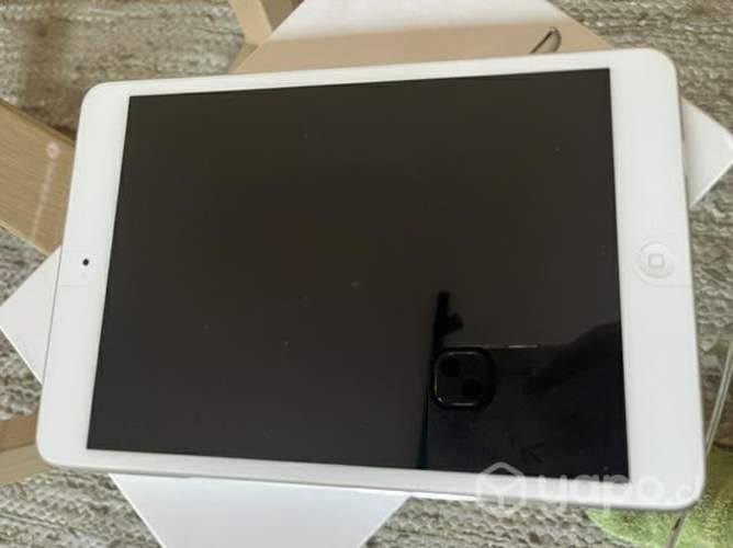 IPad Mini Wifi 16 Gb