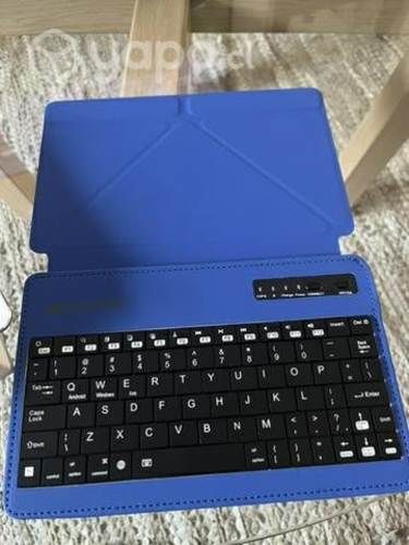 IPad Mini Wifi 16 Gb