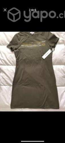 Hermosos vestidos originales