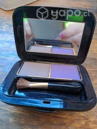 Maquillaje todo oriiginal a muy buenos precios