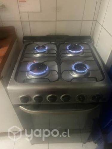 Cocina en venta por renovación