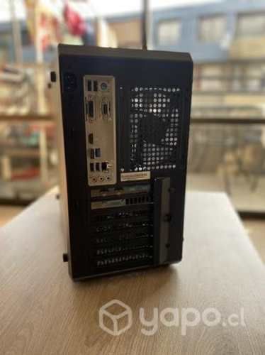 PC Gama Media Intel i5