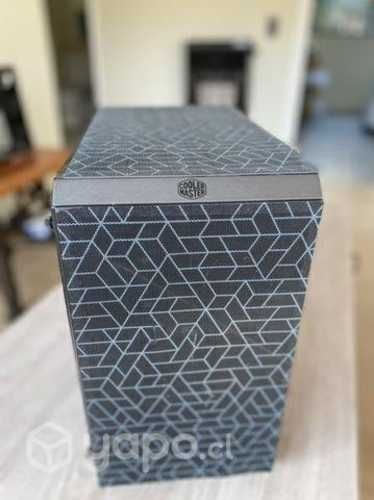 PC Gama Media Intel i5