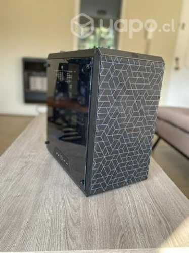 PC Gama Media Intel i5