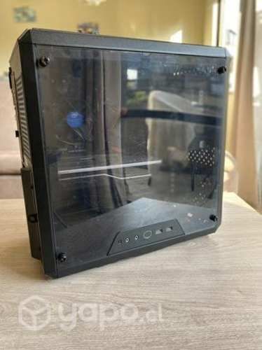 PC Gama Media Intel i5