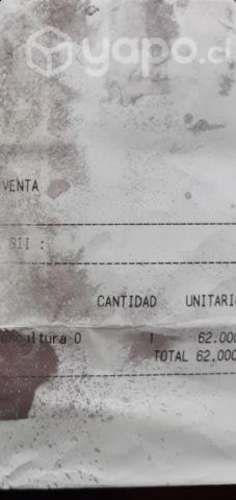 Faja modeladora nueva sin uso talla grande