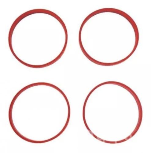 Empaquetadura Multiple Admision Cruze 1.8 10-17