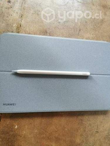 Huawei matepad 10.4
