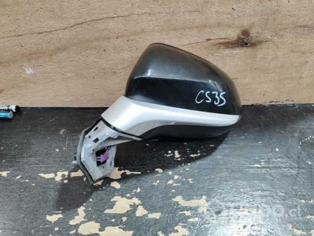 Espejo Changan cs35 oh /rgd01m02j
