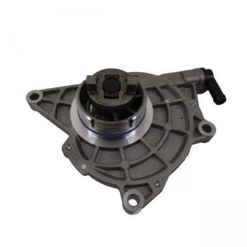 Depresor freno Kia Sorento Hyundai H1 Frontier