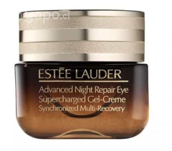 Estée Lauder Crema/gel Eye Supercharged Gel-creme
