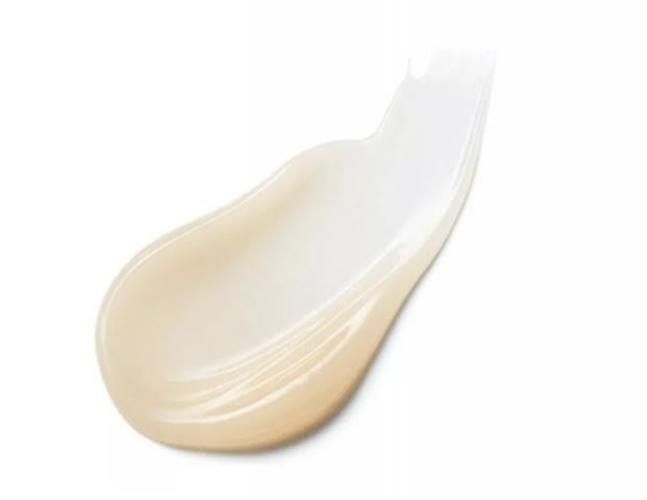 Estée Lauder Crema/gel Eye Supercharged Gel-creme