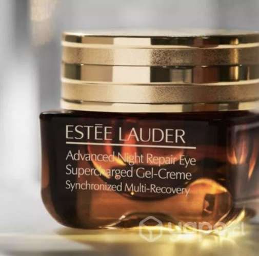 Estée Lauder Crema/gel Eye Supercharged Gel-creme