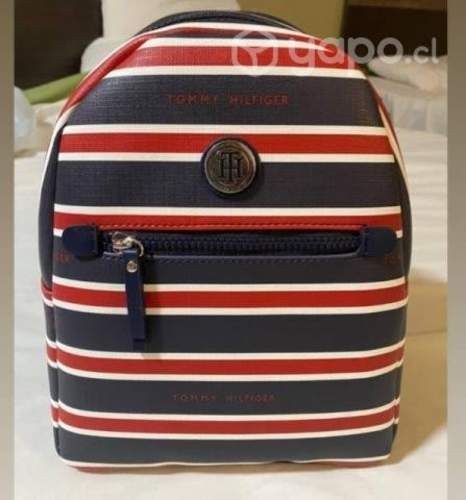 Mochila tommy original