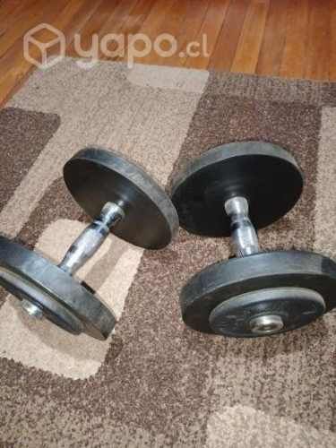 mancuernas 2