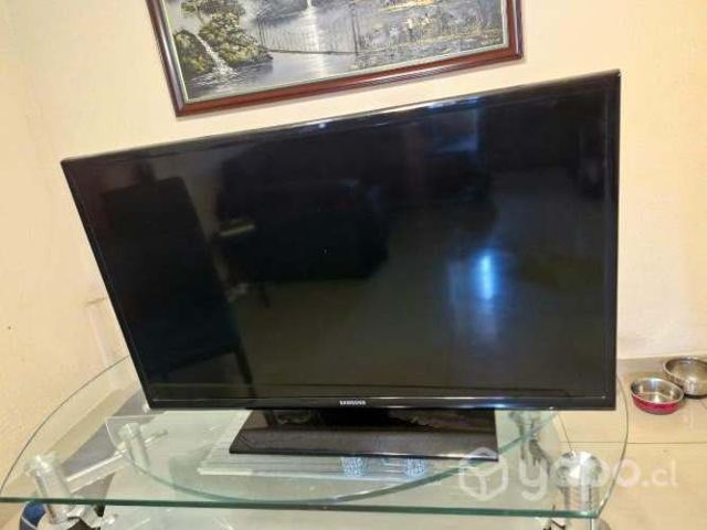 Tv Samsung 32 pulgadas